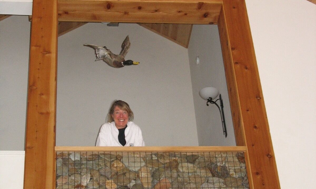 Photo of Others in Olympic Valley