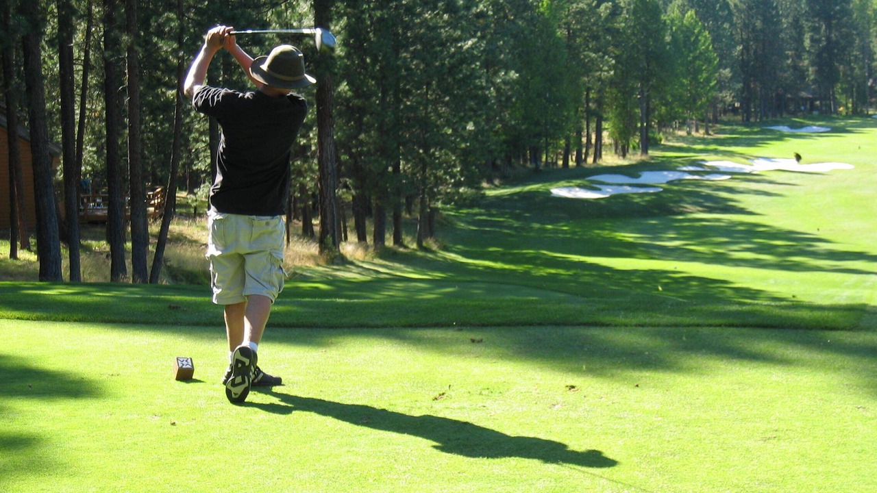 Photo of Others in Olympic Valley