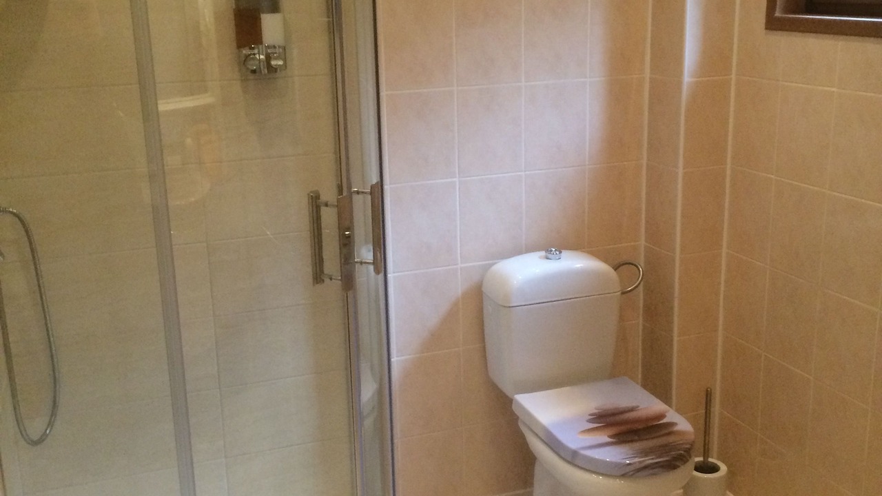 Photo of Bathroom in Vimy