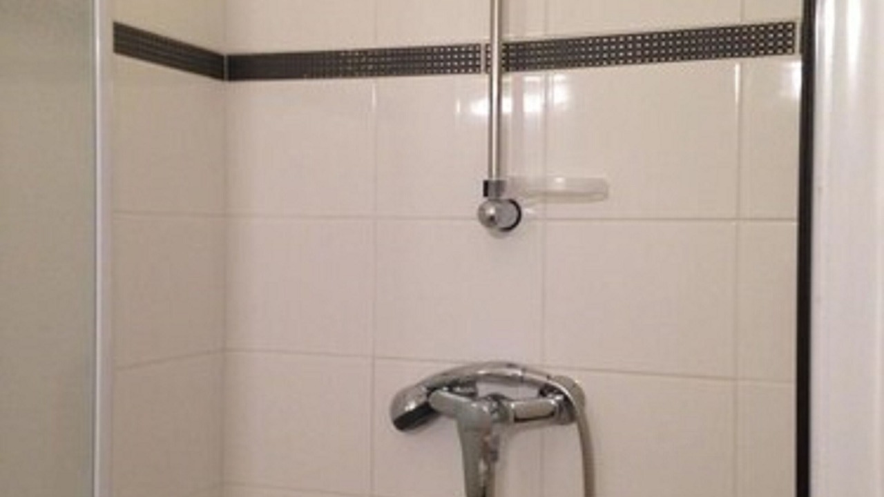 Photo of Bathroom in Bar-sur-Aube