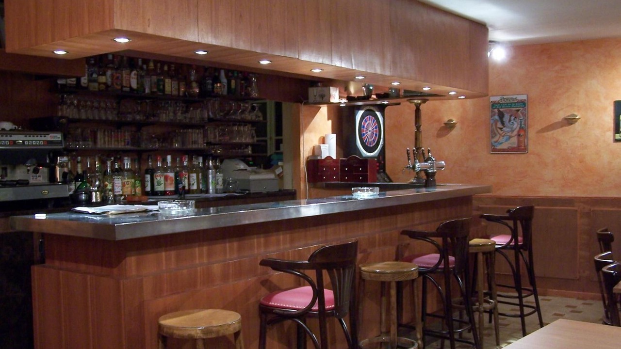 Photo of Others in Bar-sur-Aube