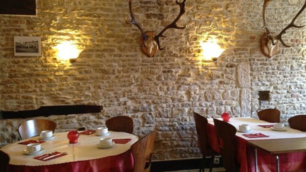 Photo of Others in Bar-sur-Aube