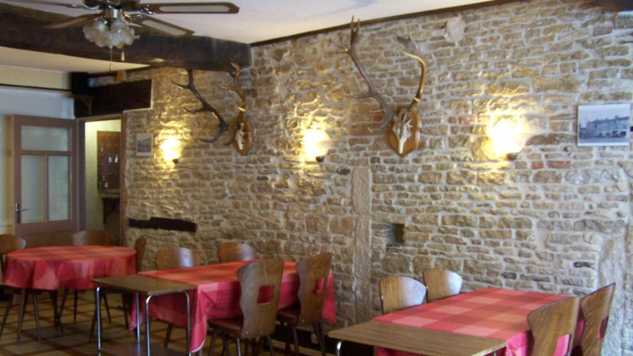 Photo of Others in Bar-sur-Aube
