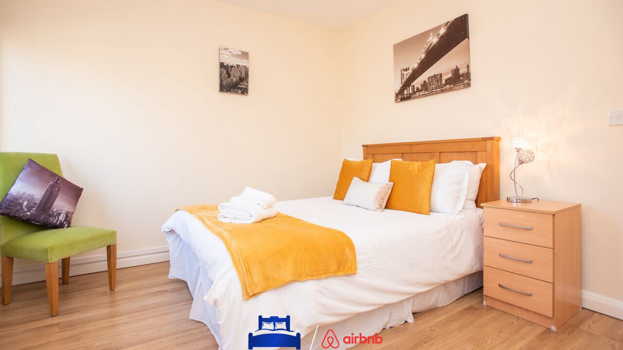 Photo of Others in Cowley