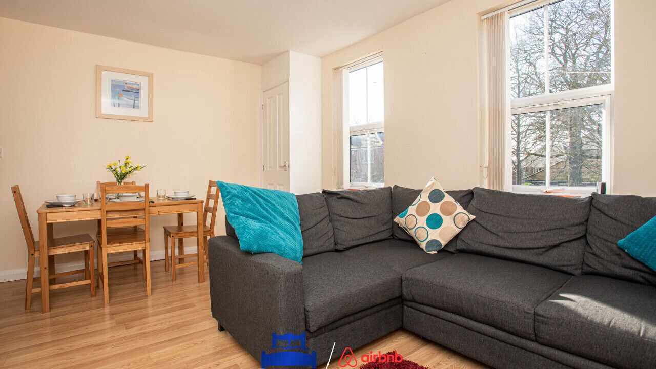 Photo of Others in Cowley