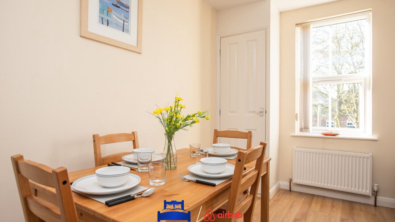 Photo of Others in Cowley