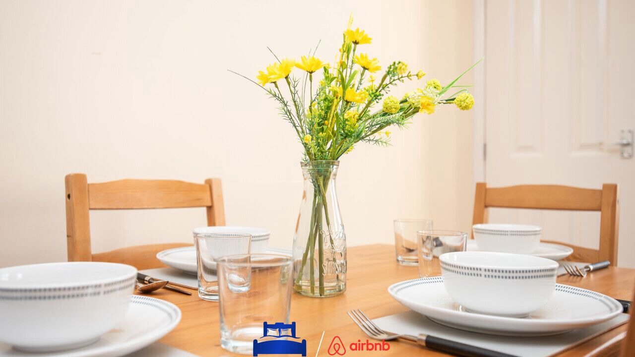 Photo of Others in Cowley