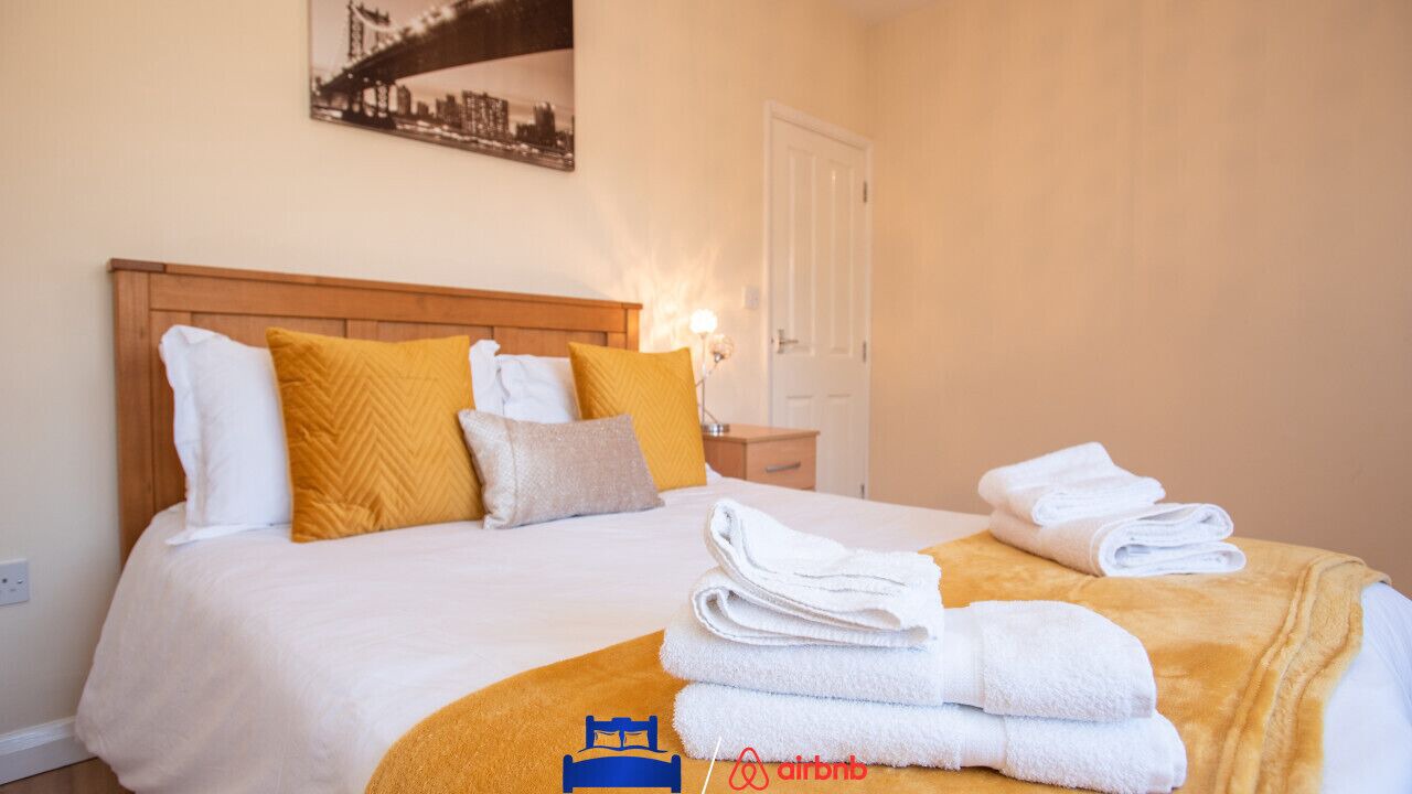 Photo of Others in Cowley