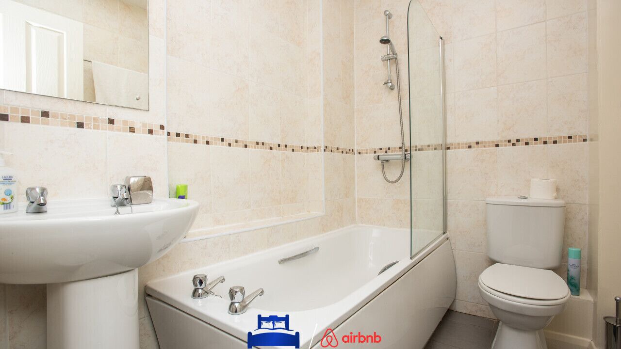 Photo of Others in Cowley