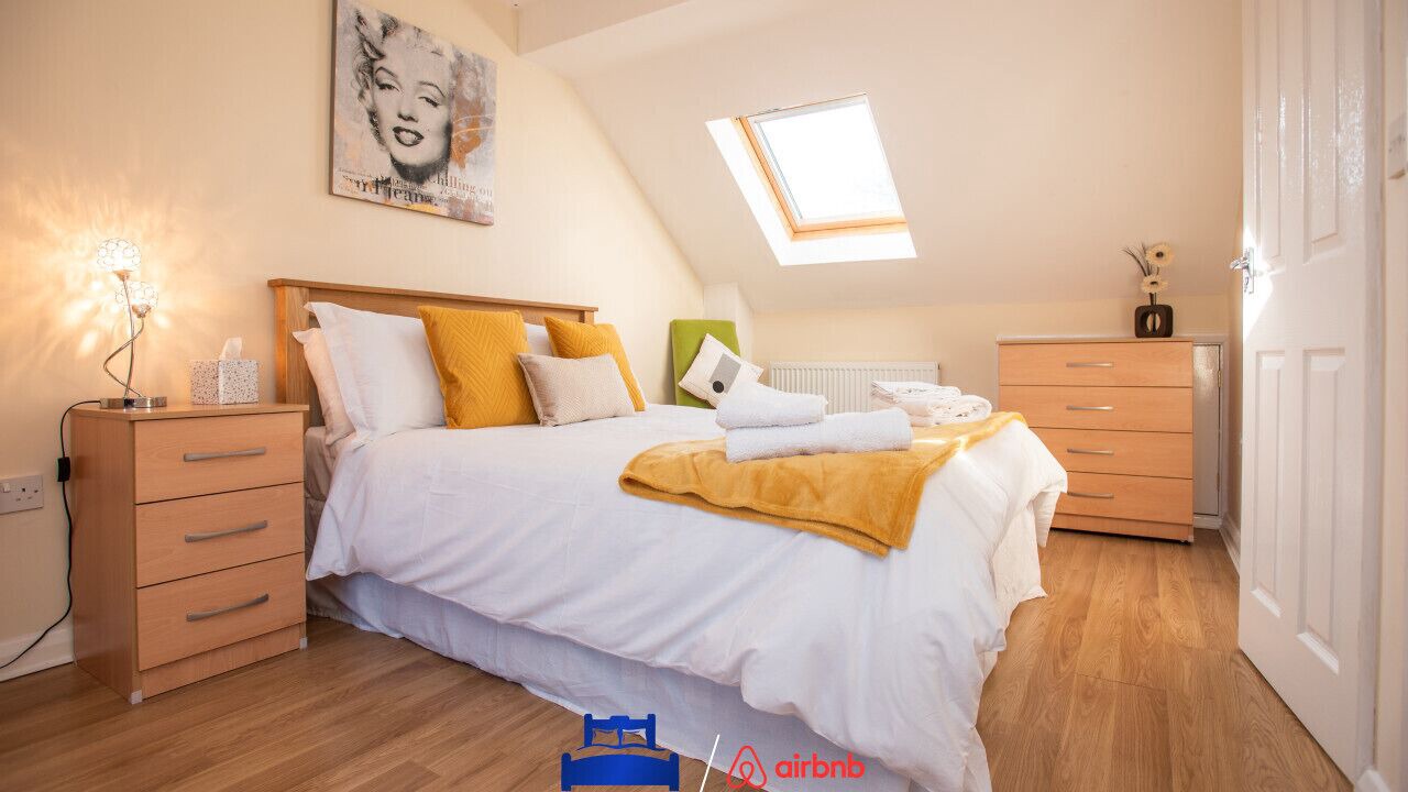 Photo of Others in Cowley