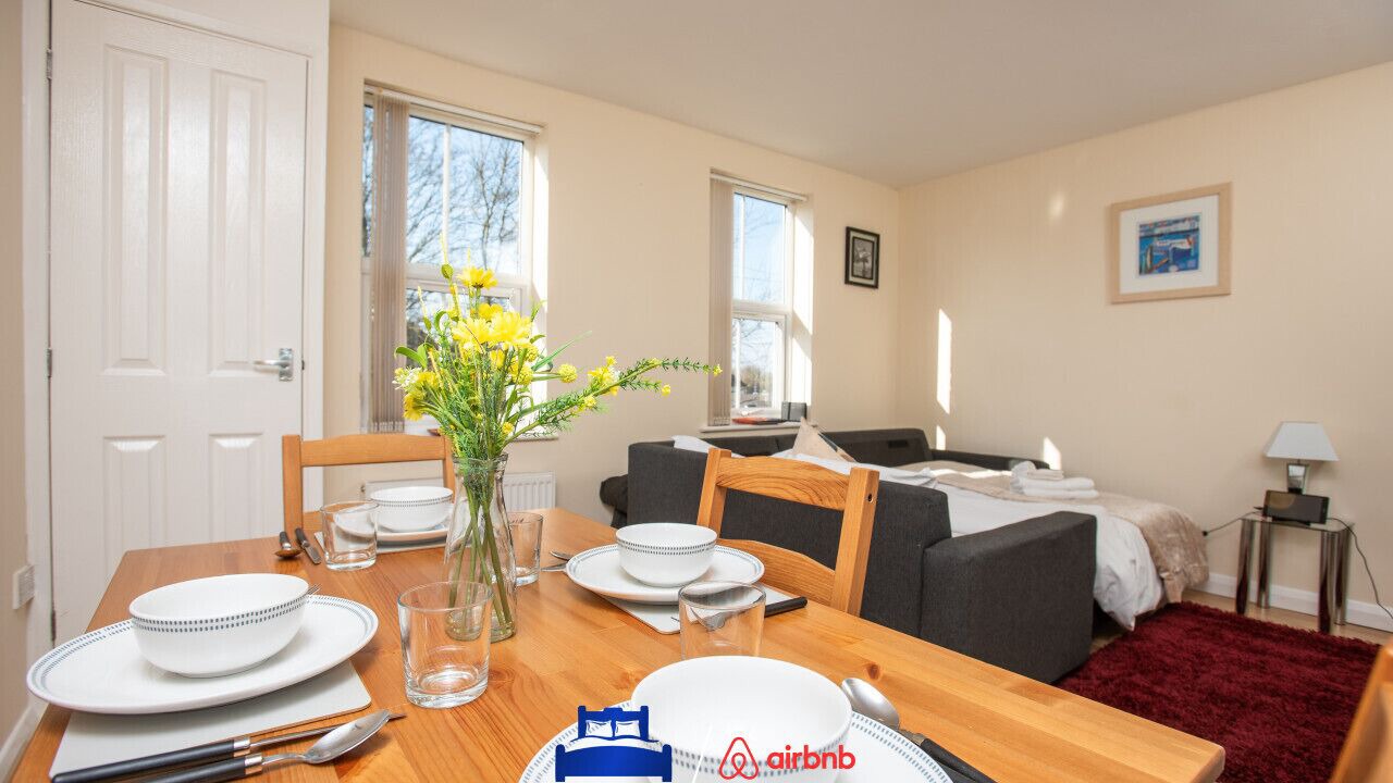 Photo of Others in Cowley