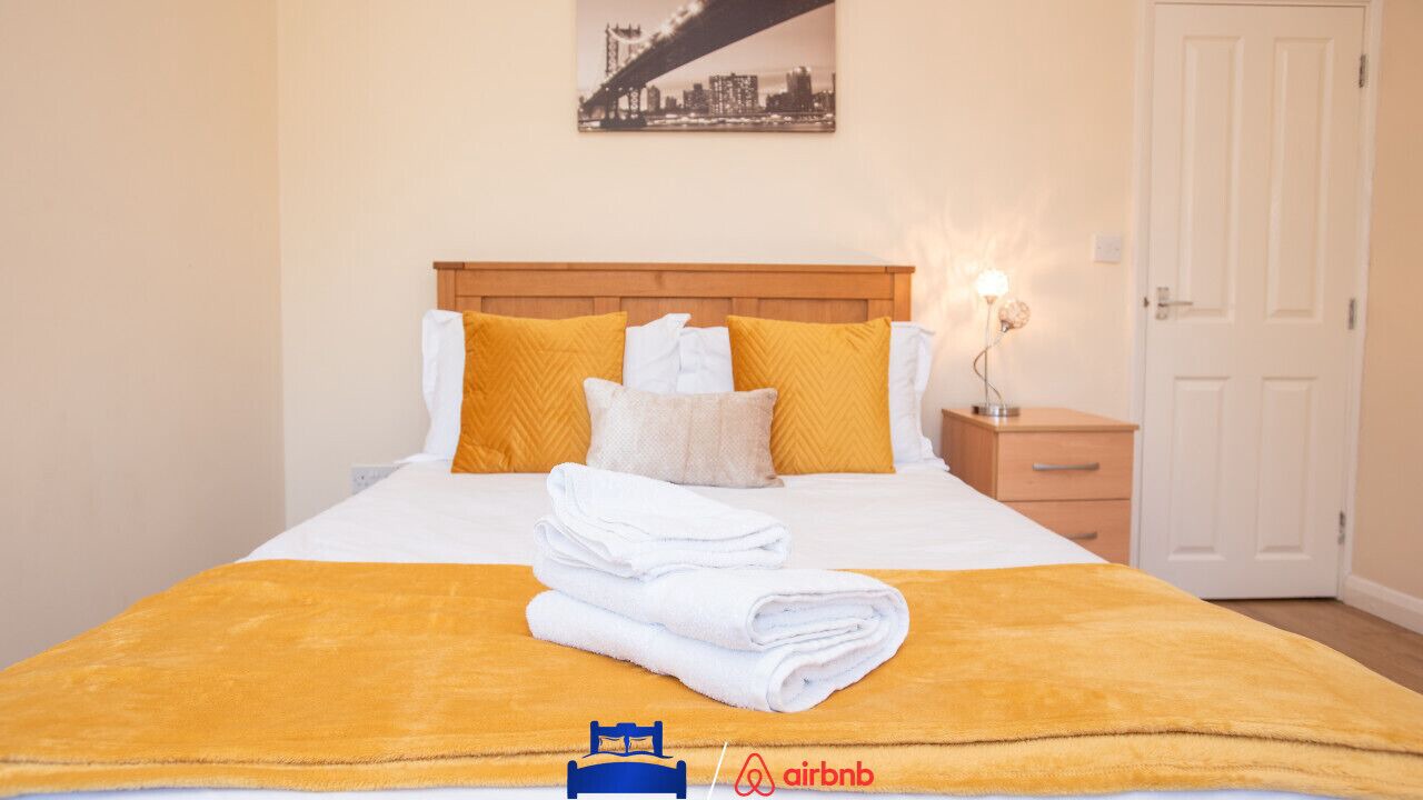 Photo of Others in Cowley