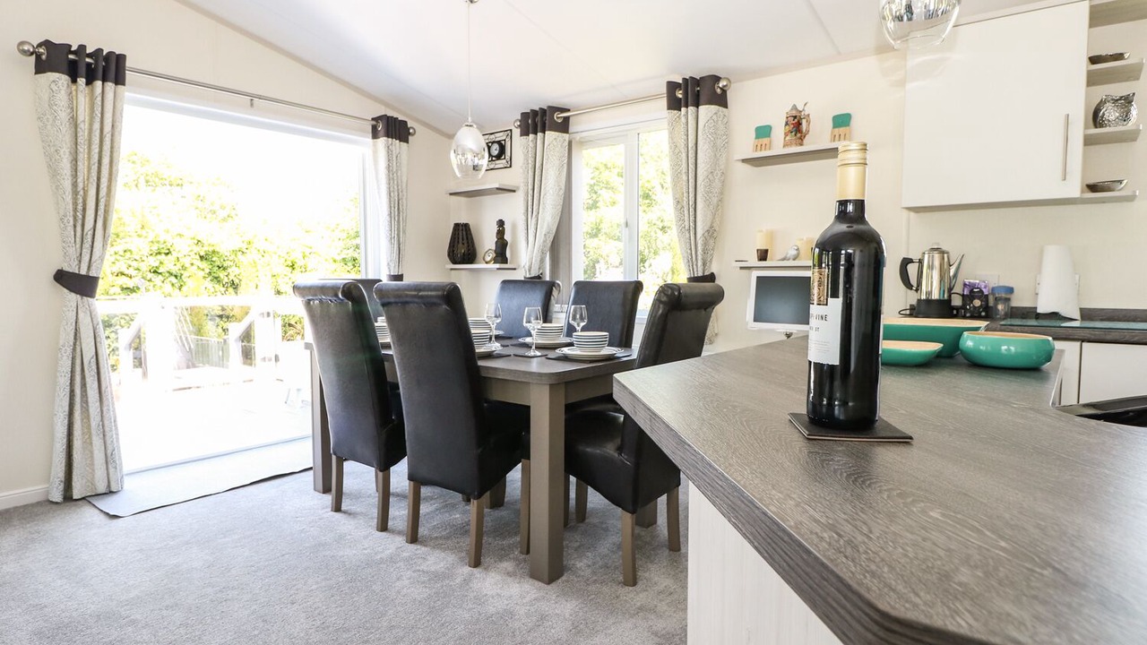 Photo of Others in Ringwood