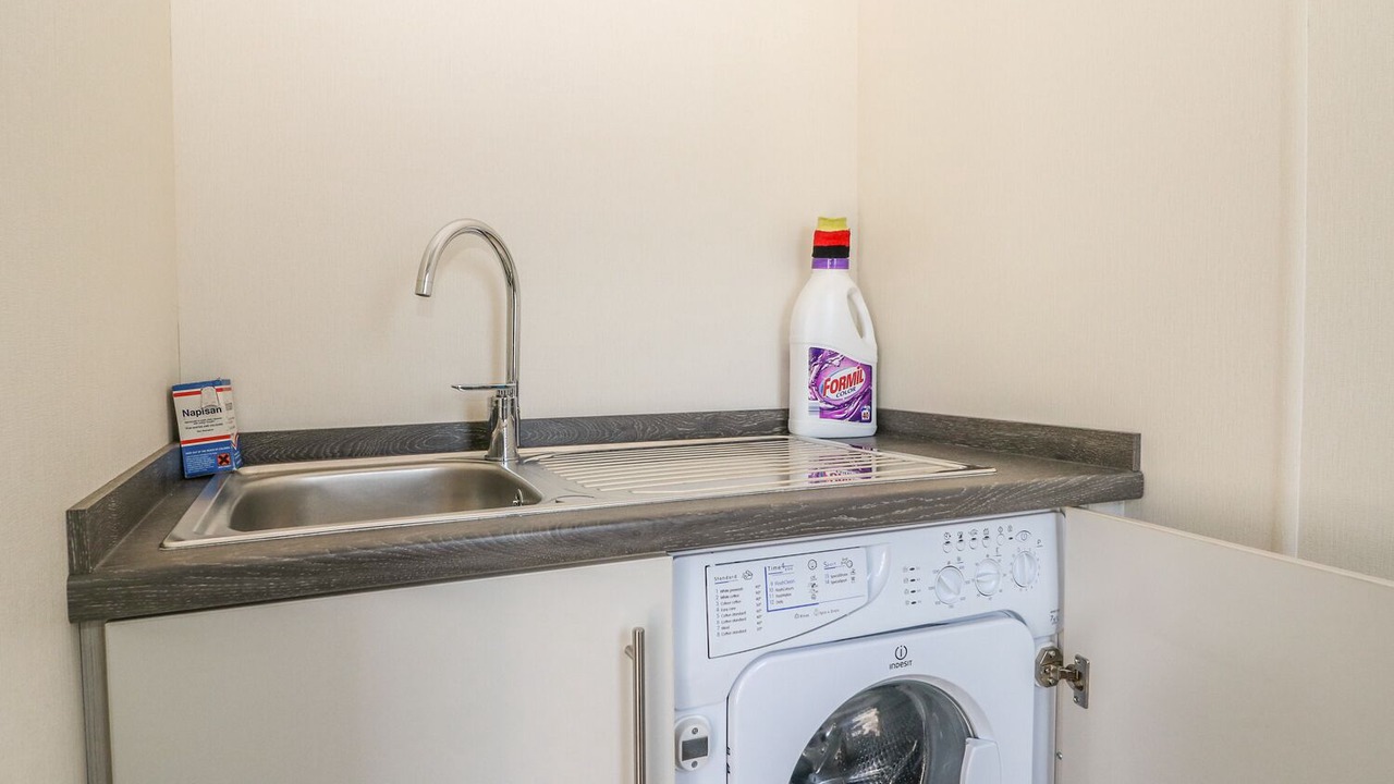 Photo of Others in Ringwood