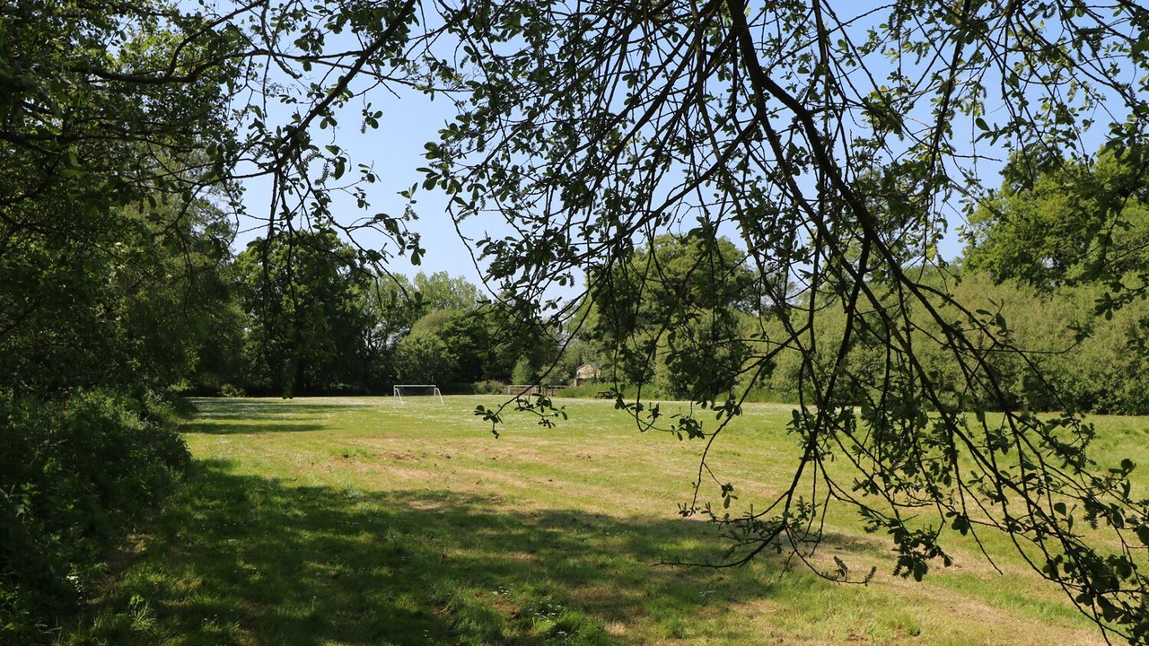 Photo of Others in Ringwood