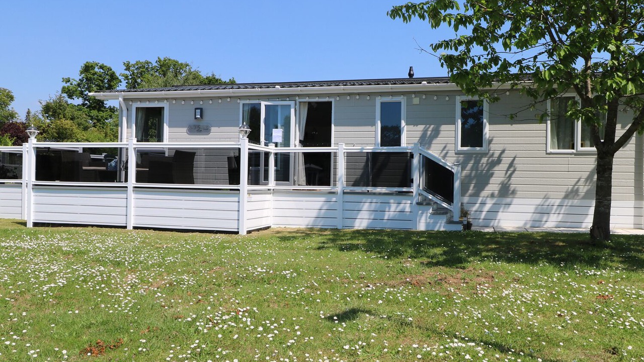 Photo of Outdoor in Ringwood