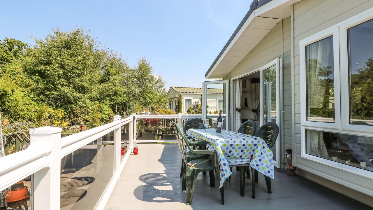 Photo of Outdoor in Ringwood