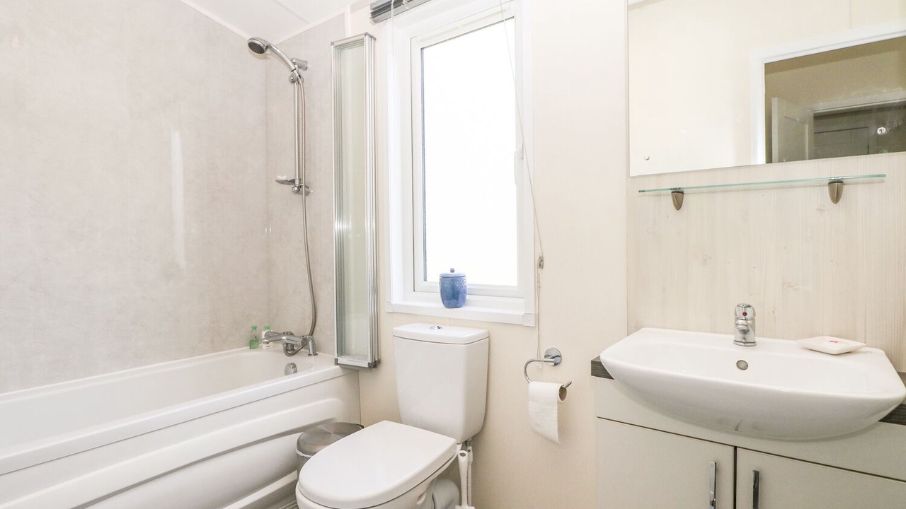 Photo of Others in Ringwood