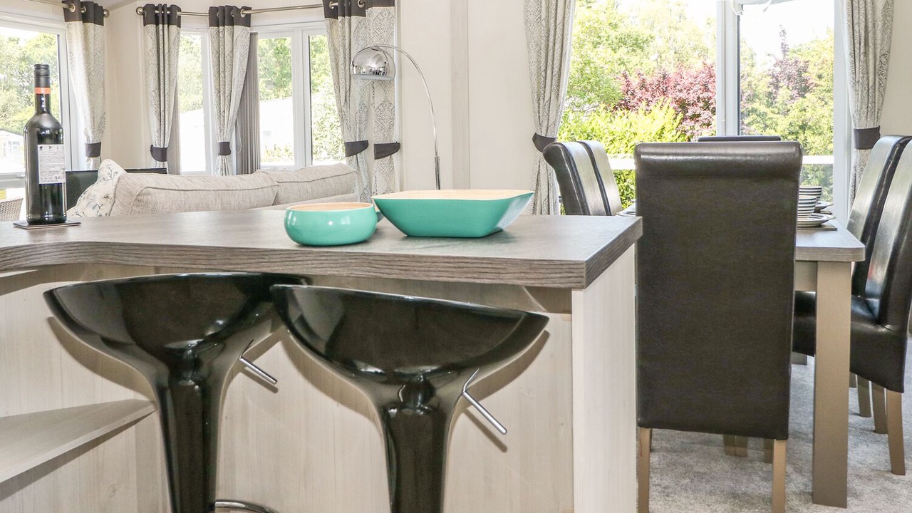 Photo of Kitchen in Ringwood