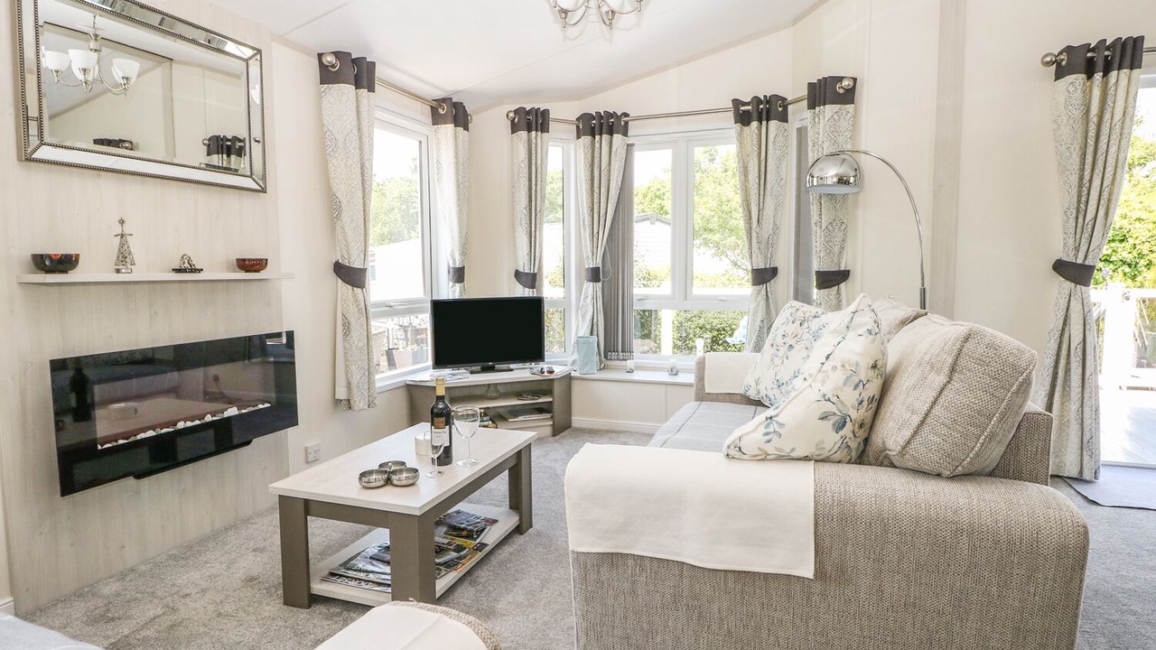 Photo of Others in Ringwood