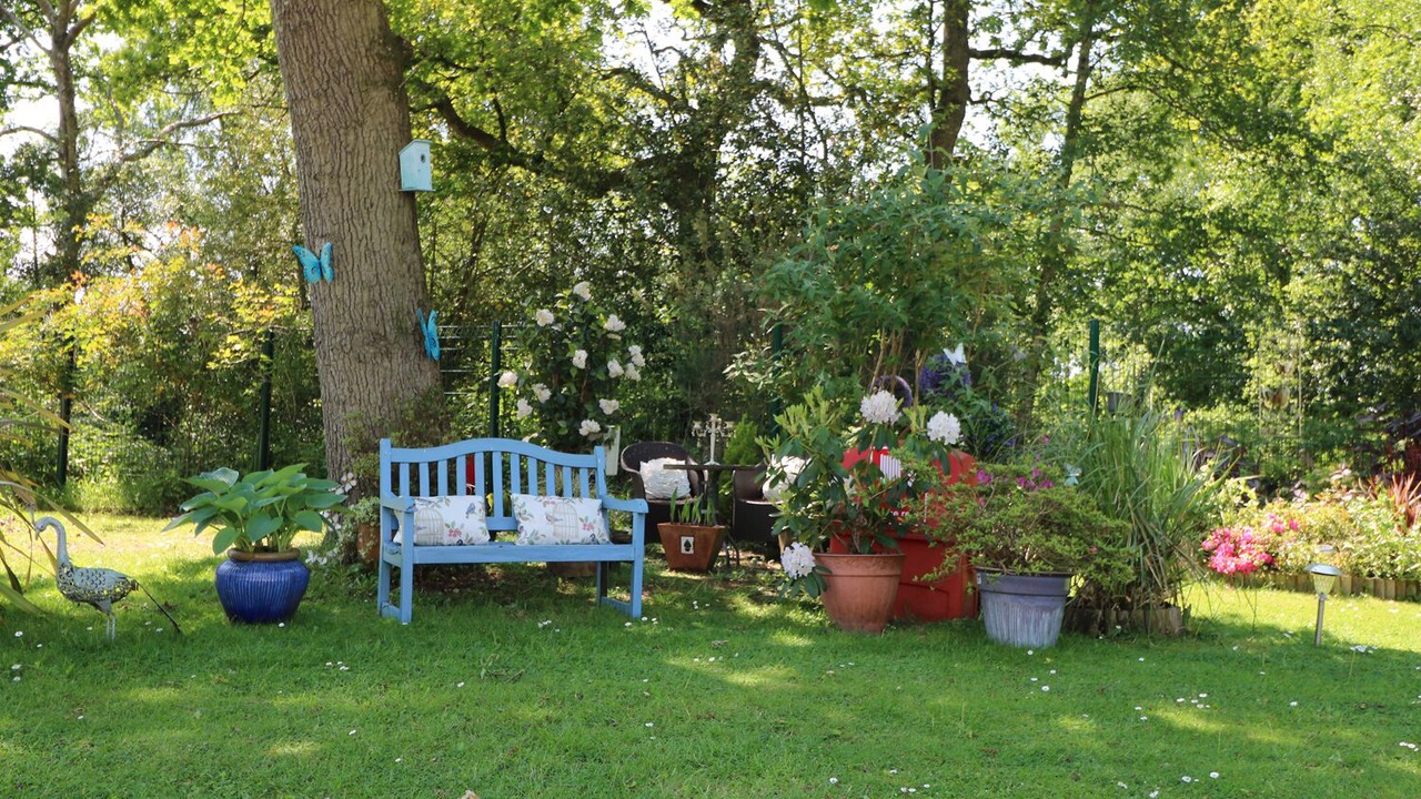 Photo of Outdoor in Ringwood