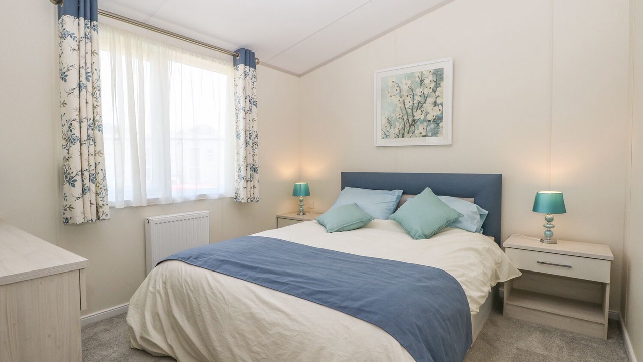 Photo of Others in Ringwood