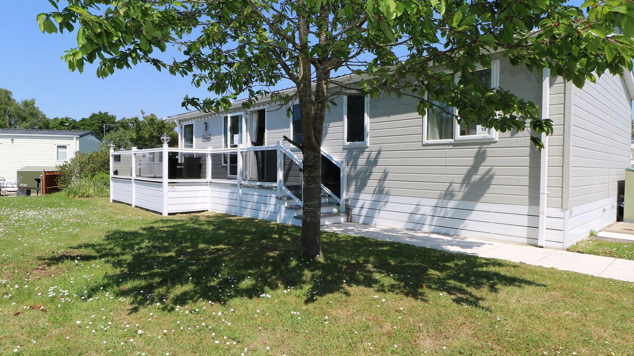 Photo of Outdoor in Ringwood