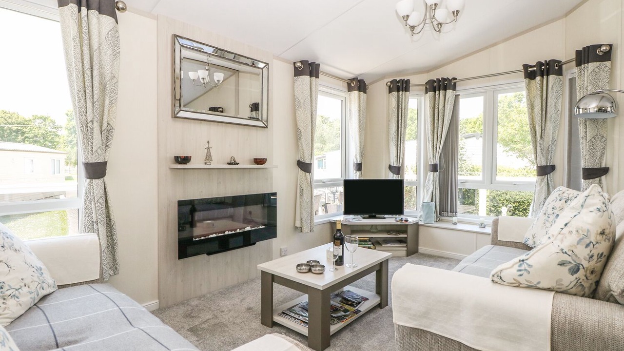 Photo of Others in Ringwood