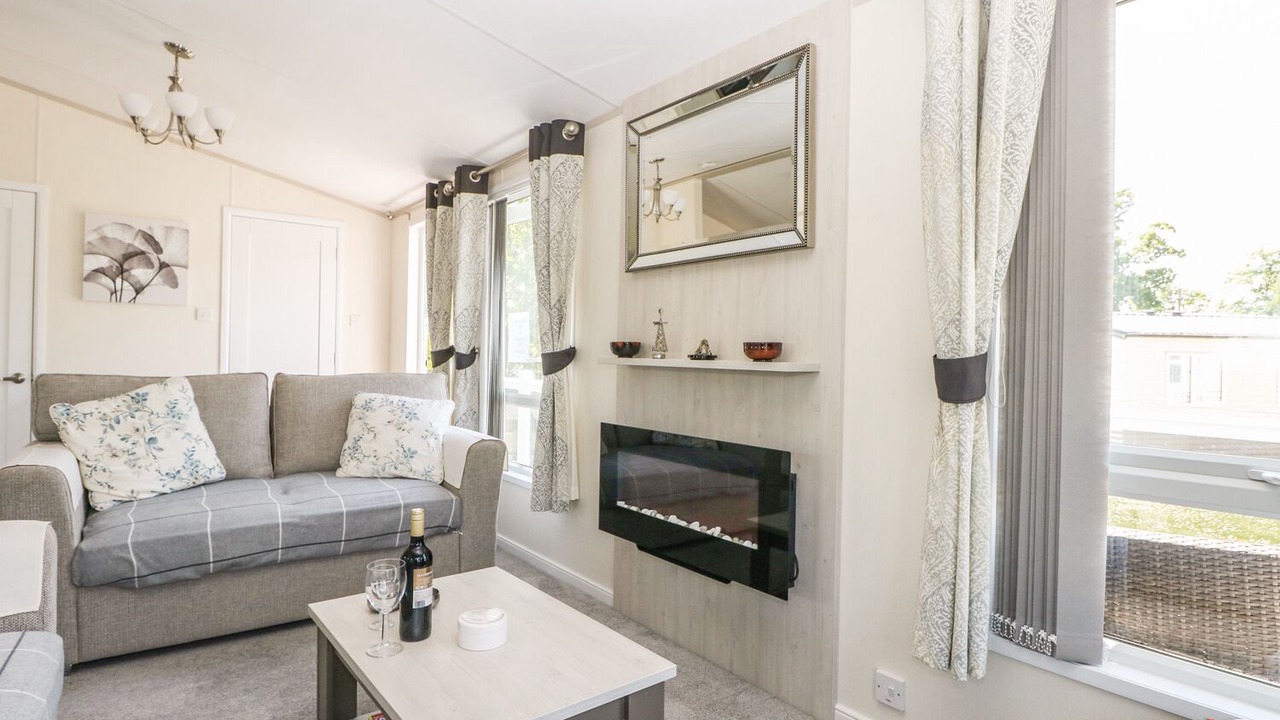 Photo of Others in Ringwood