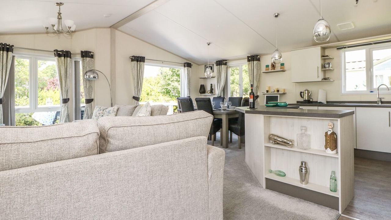 Photo of Others in Ringwood