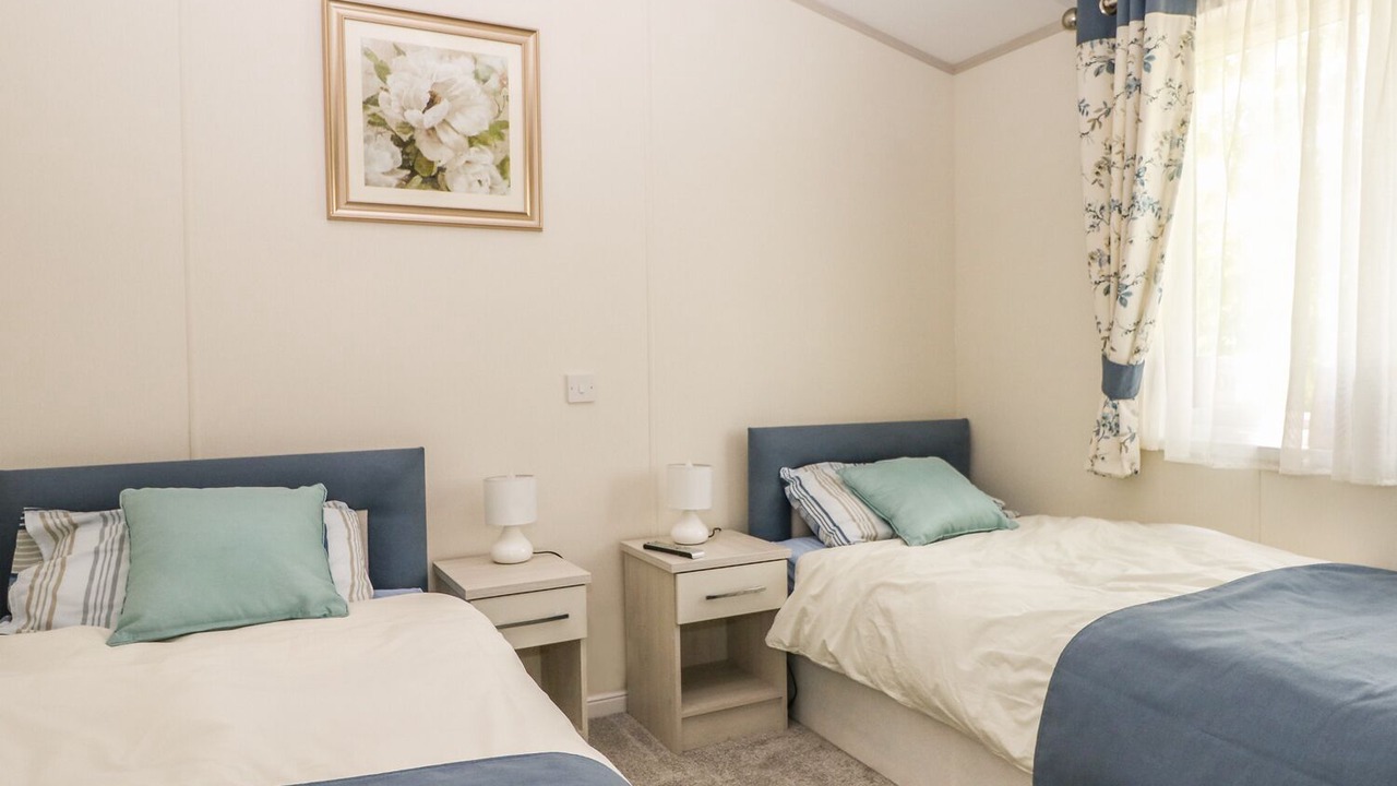 Photo of Others in Ringwood