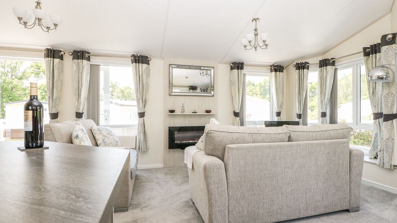 Photo of Others in Ringwood