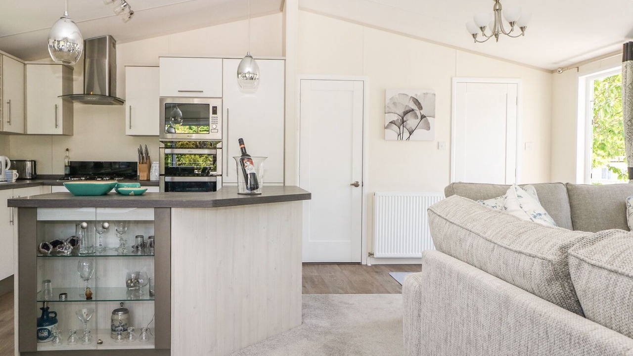 Photo of Others in Ringwood