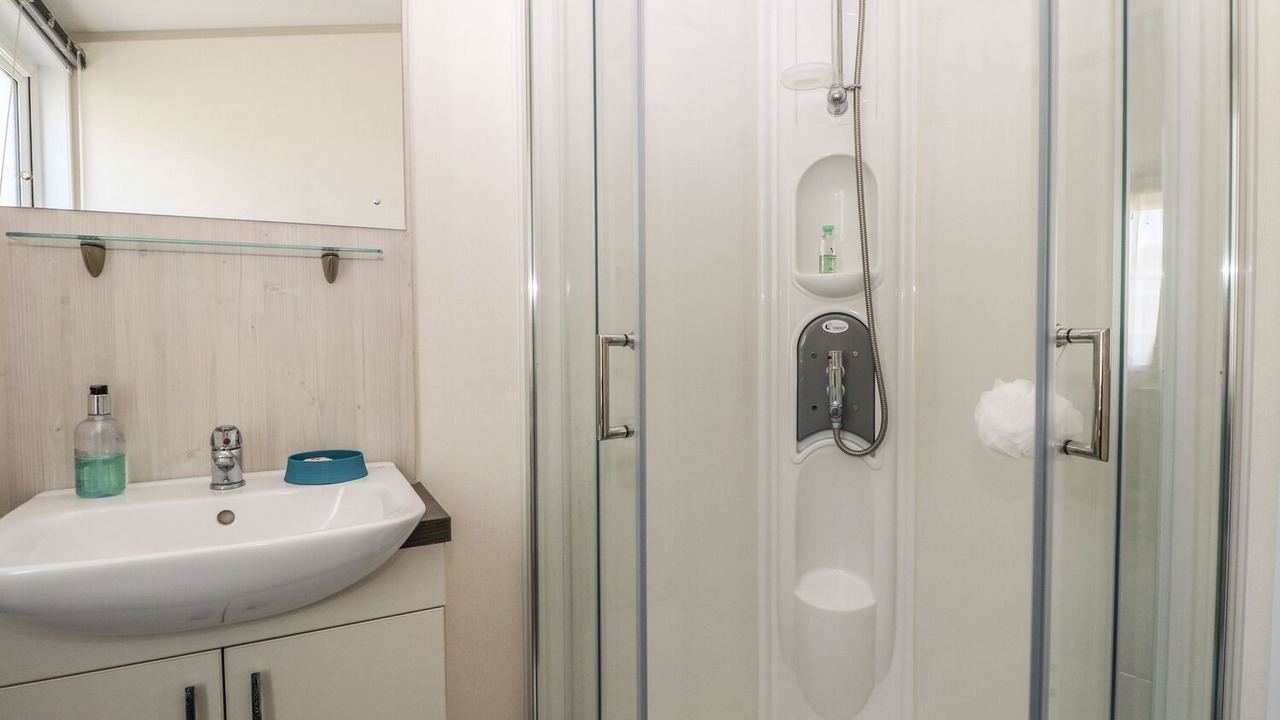 Photo of Others in Ringwood