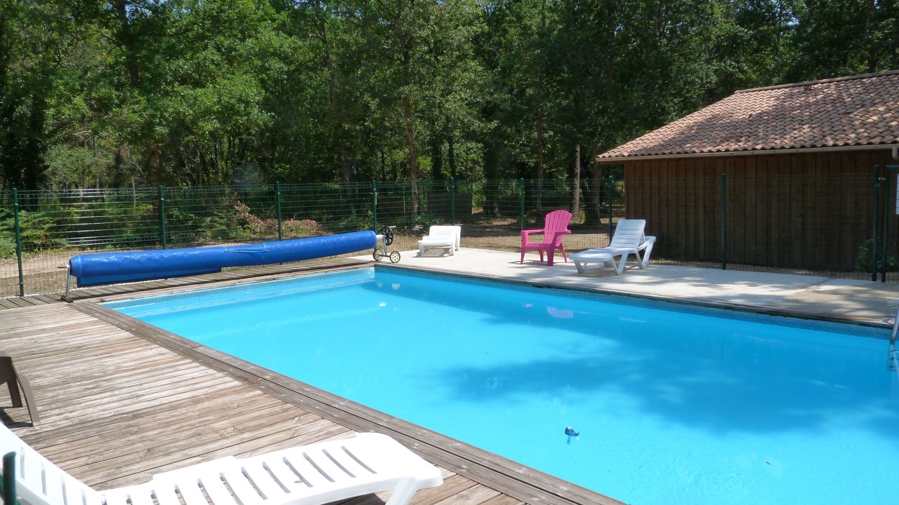 Photo of Outdoor in Barbaste