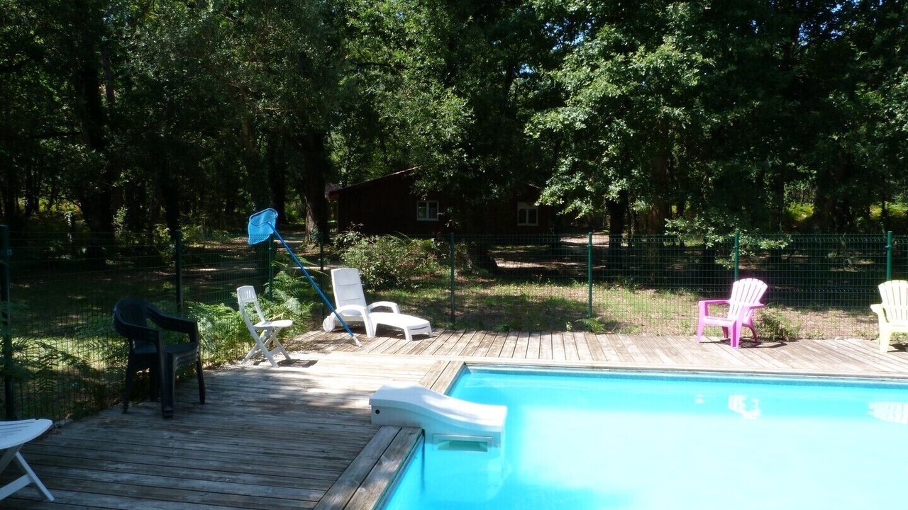 Photo of Outdoor in Barbaste