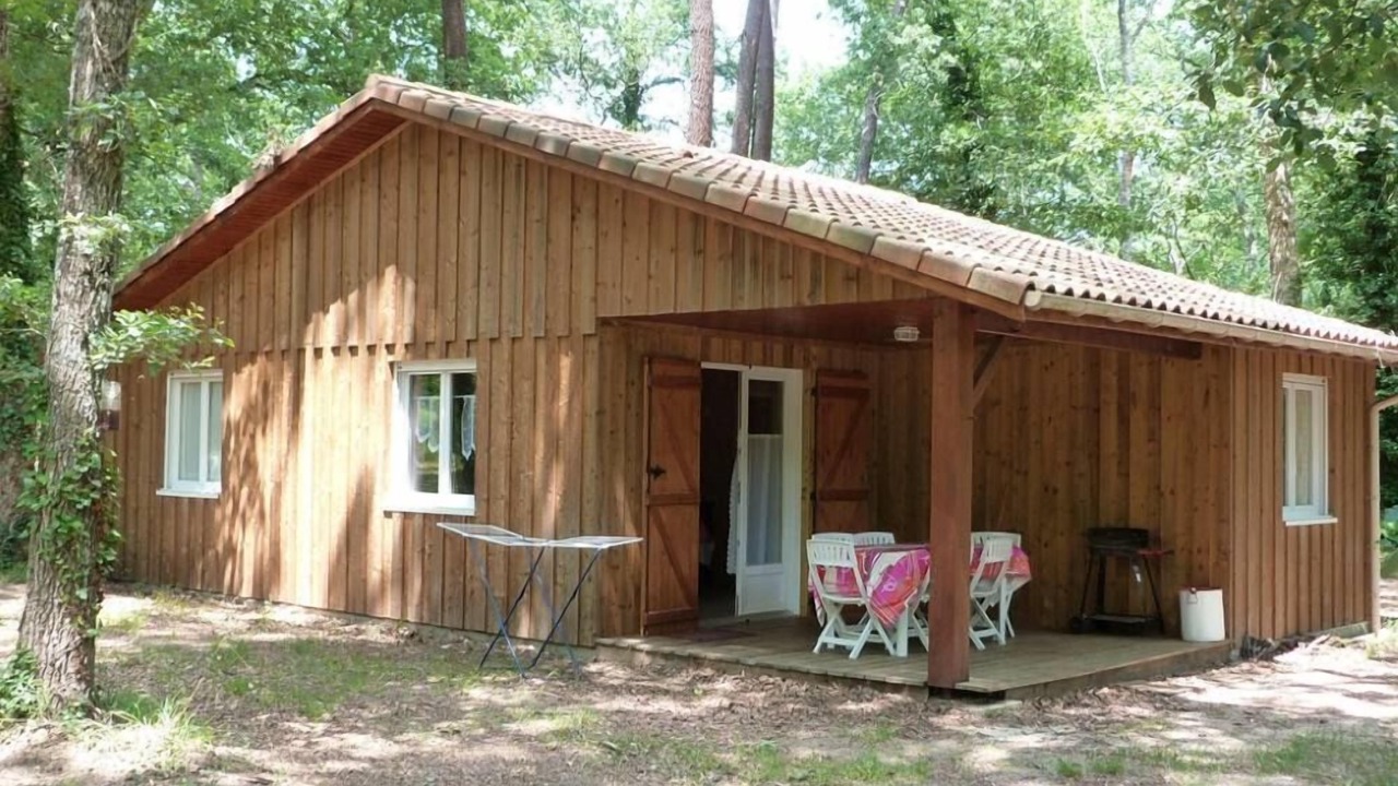 Photo of Outdoor in Barbaste