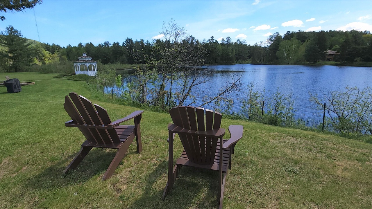 Photo of Others in Saranac Lake