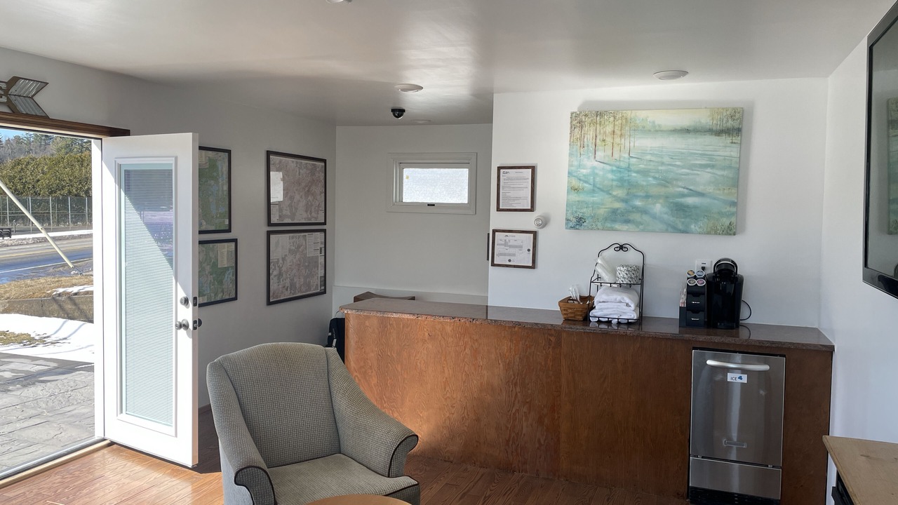 Photo of Others in Saranac Lake