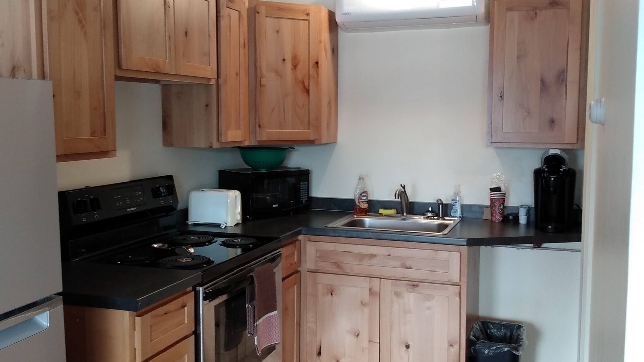 Photo of Outdoor in Saranac Lake