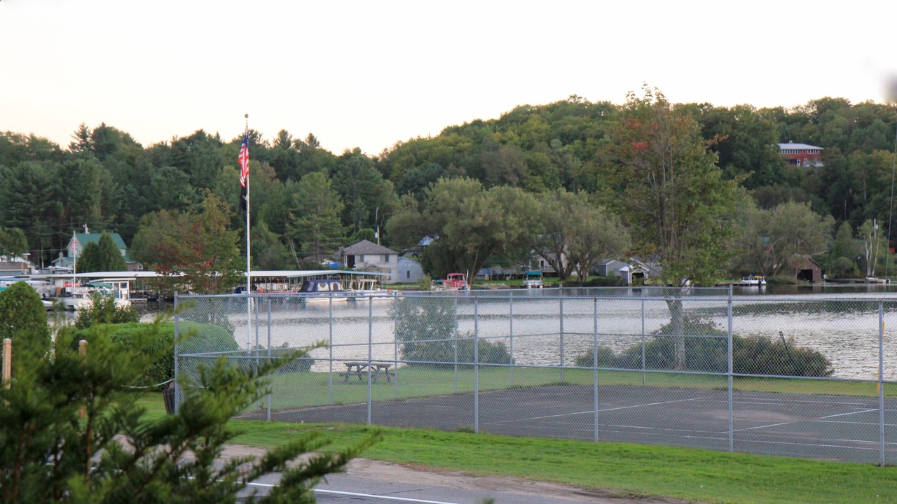 Photo of Others in Saranac Lake