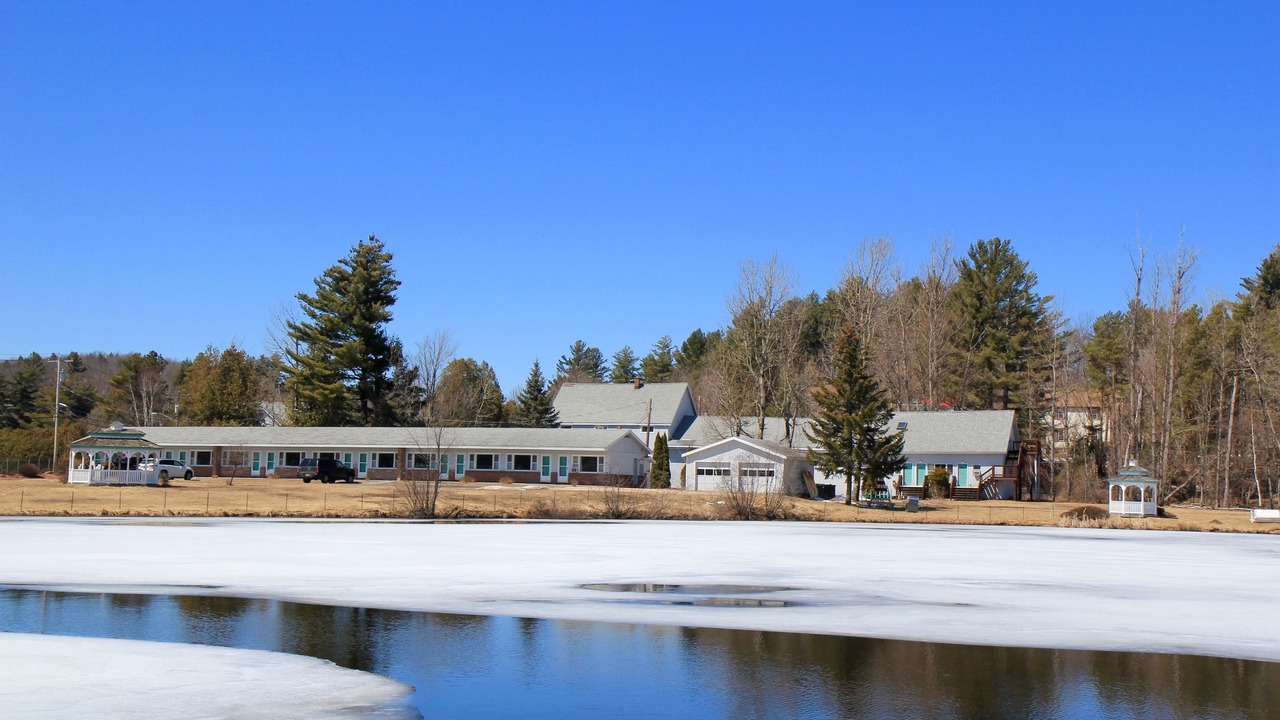 Photo of Outdoor in Saranac Lake