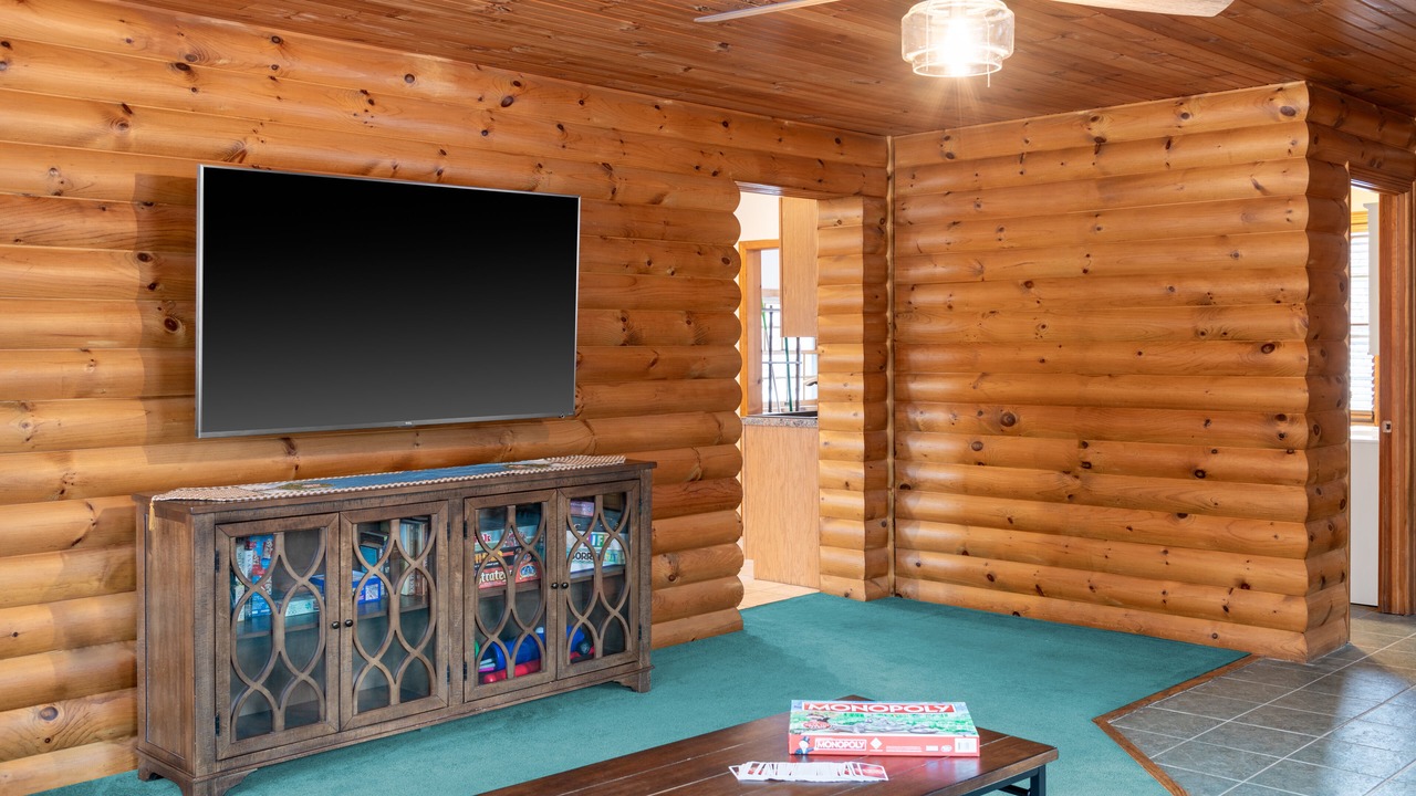 Photo of Outdoor in Saranac Lake