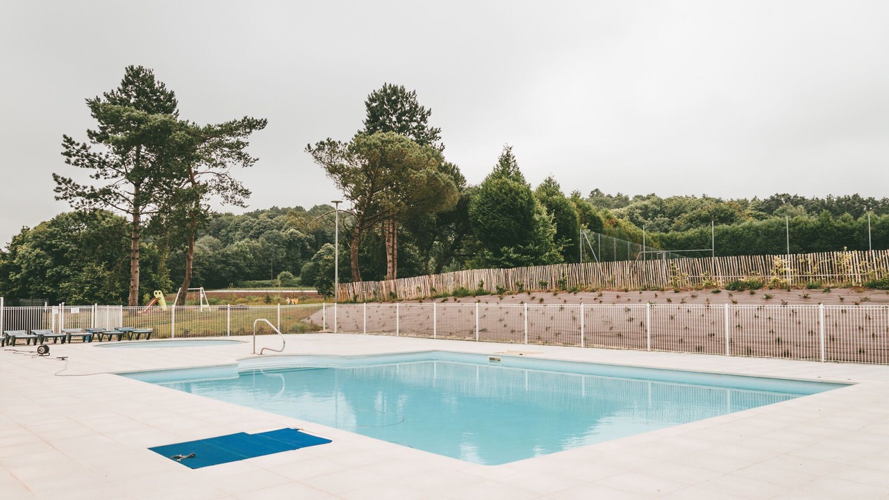 Photo of Outdoor in Rochefort-en-Terre