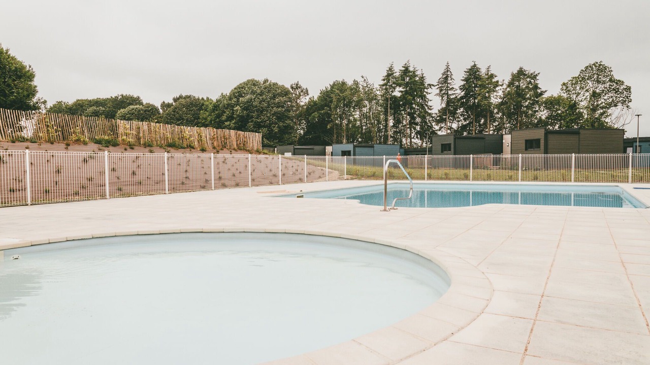 Photo of Outdoor in Rochefort-en-Terre
