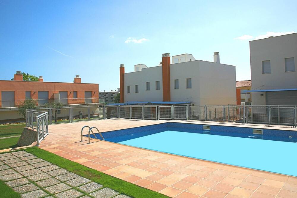 Photo of Outdoor in Creixell