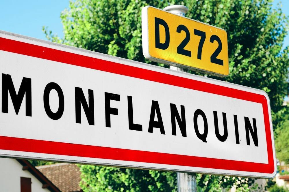 Photo of Outdoor in Monflanquin