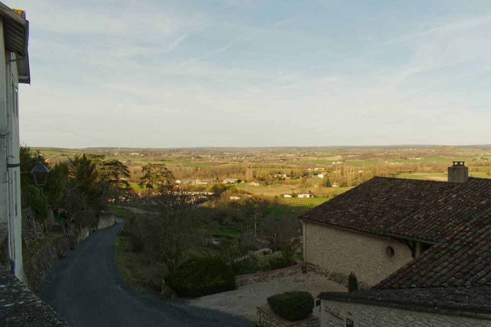 Photo of Others in Monflanquin