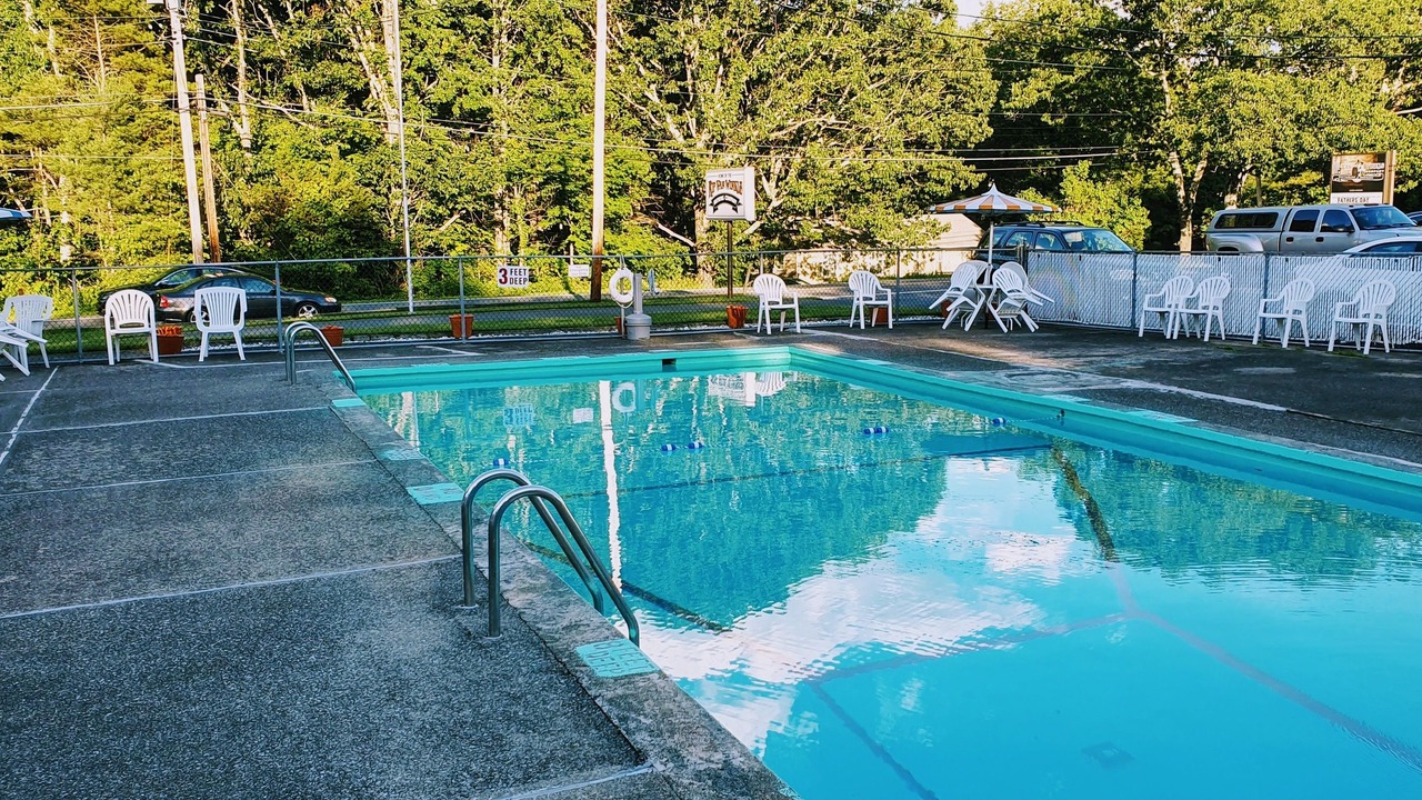 Photo of Outdoor in Catskill