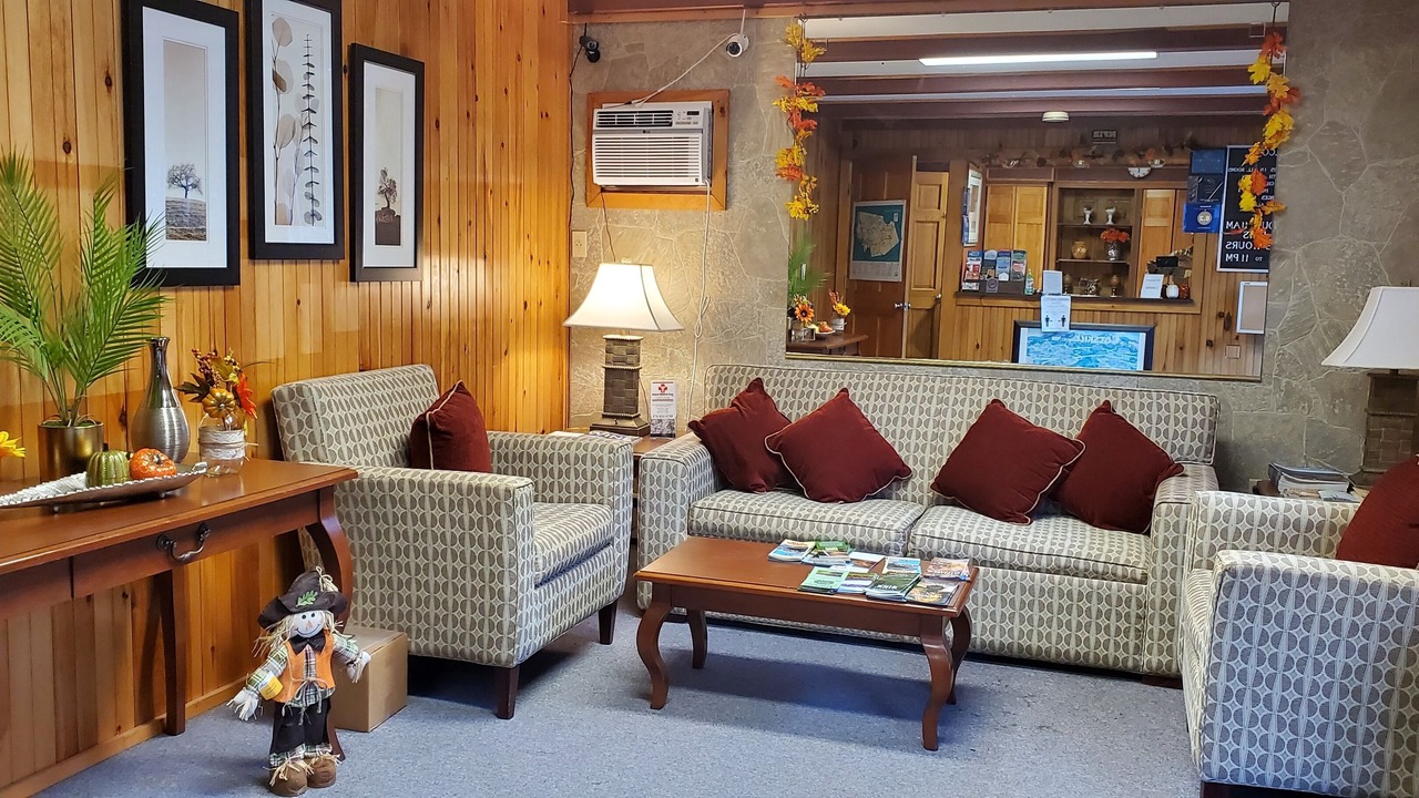 Photo of Others in Catskill
